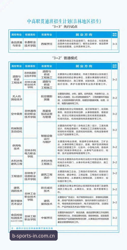 B体育平台官网使用指南：2025新版功能解析与操作详解
