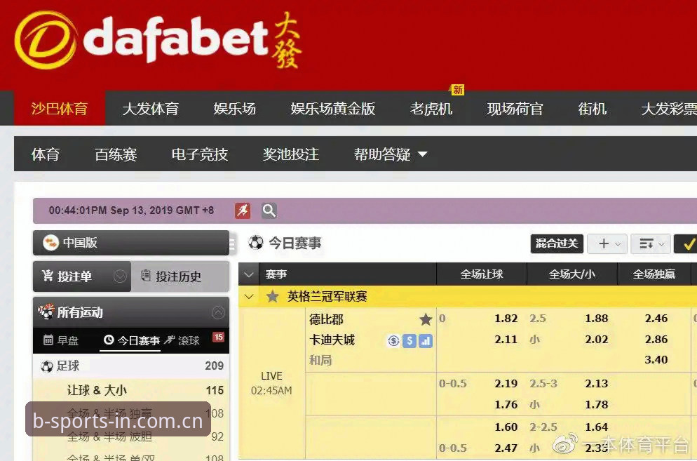 B体育官方平台资讯安全实用指南：2025新版体验全解析