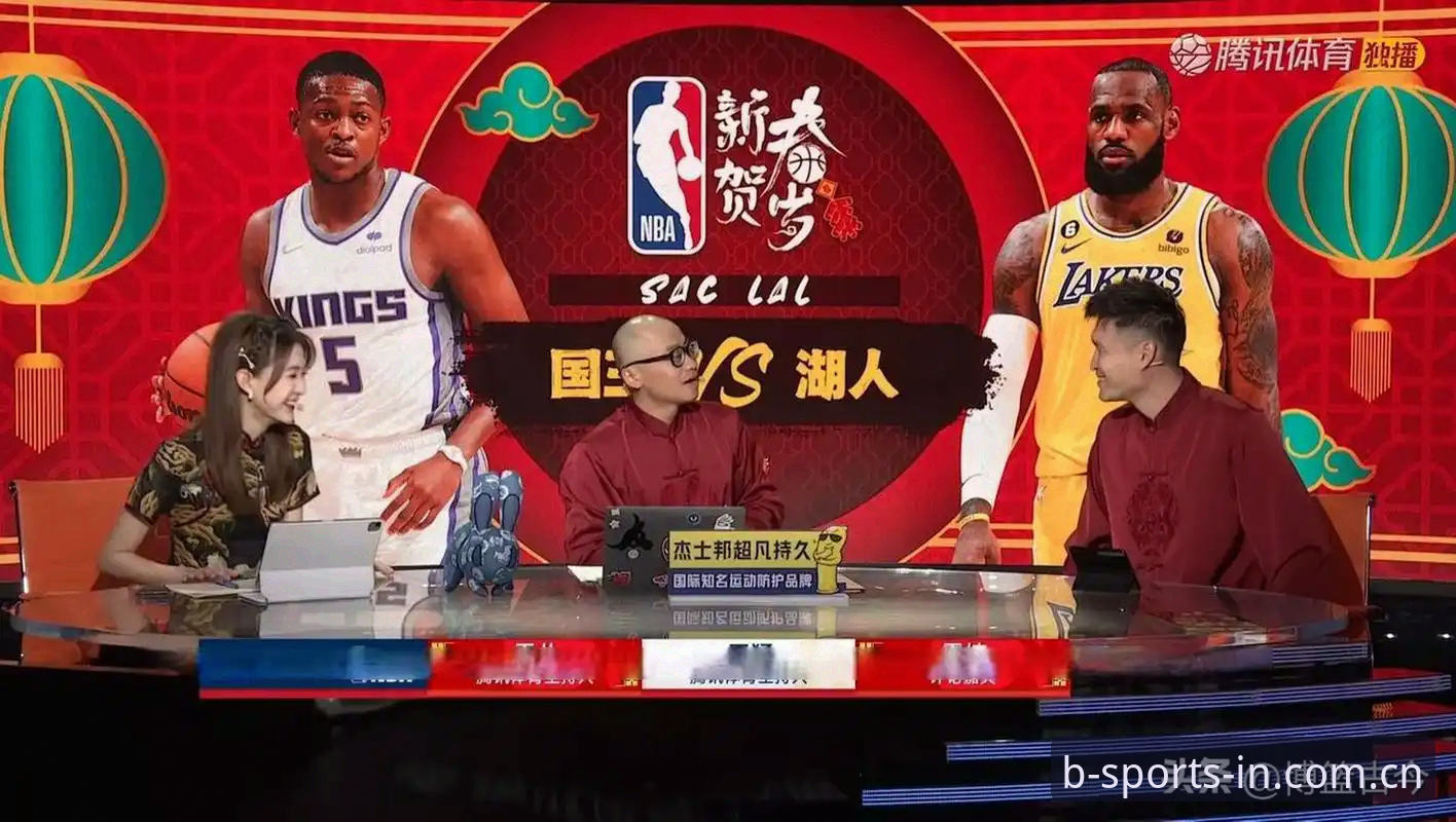 B体育2025新版iOS版 各位老用户都知道,我一直在用B体育官方平台看球,特别是意甲这种硬仗。最近有几场德比战,信息量挺大的,我根据赵昊的分享和分析,结合平台上的数据,给大家深度解读一下都灵德比背后的真相。